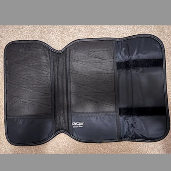 CD Cases/CD Wallets - Picture 4 of 4